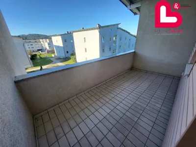 3-Zimmer-Wohnung mieten in Urfahr-Umgebung – 80,25 m², € 894 – Bild 2 von 14
