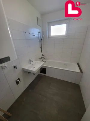 3-Zimmer-Wohnung mieten in Urfahr-Umgebung – 80,25 m², € 894 – Bild 8 von 14