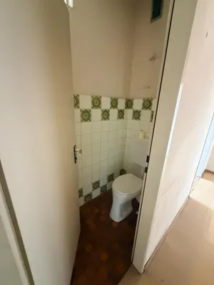 2-Zimmer-Wohnung kaufen in Linz – 71 m² – Bild 6 von 8