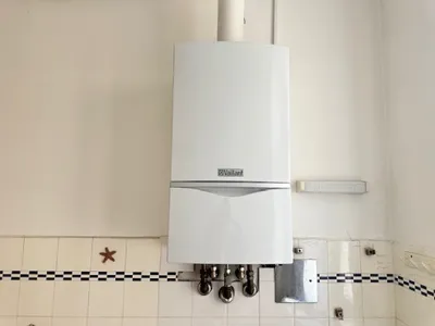 4-Zimmer-Wohnung kaufen in Wien – 104,3 m², € 539.000 – Bild 20 von 26
