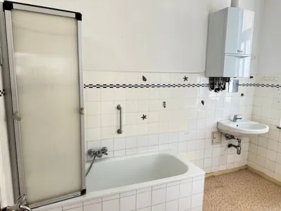 4-Zimmer-Wohnung kaufen in Wien – 104,3 m², € 539.000 – Bild 18 von 26
