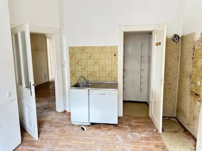 4-Zimmer-Wohnung kaufen in Wien – 104,3 m², € 539.000 – Bild 14 von 26