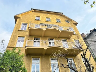 4-Zimmer-Wohnung kaufen in Wien – 104,3 m², € 539.000 – Bild 22 von 26