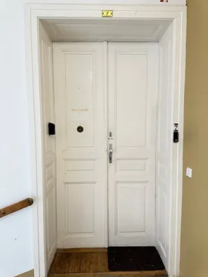4-Zimmer-Wohnung kaufen in Wien – 104,3 m², € 539.000 – Bild 25 von 26