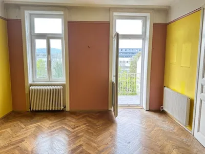 4-Zimmer-Wohnung kaufen in Wien – 104,3 m², € 539.000 – Bild 9 von 26