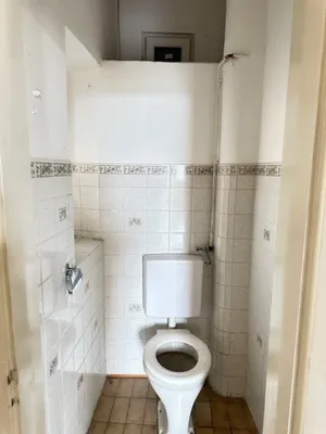 4-Zimmer-Wohnung kaufen in Wien – 104,3 m², € 539.000 – Bild 16 von 26