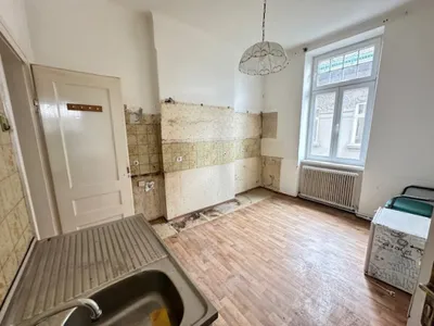 4-Zimmer-Wohnung kaufen in Wien – 104,3 m², € 539.000 – Bild 13 von 26
