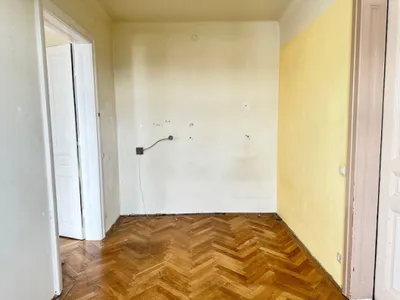 4-Zimmer-Wohnung kaufen in Wien – 104,3 m², € 539.000 – Bild 6 von 26