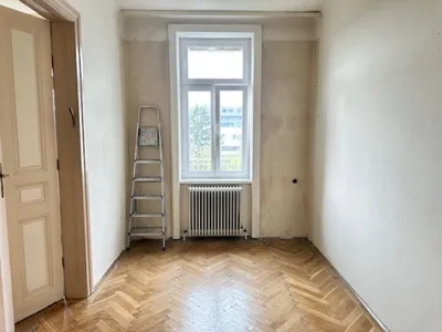 4-Zimmer-Wohnung kaufen in Wien – 104,3 m², € 539.000 – Bild 5 von 26