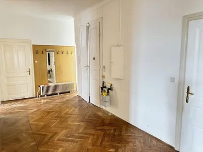 4-Zimmer-Wohnung kaufen in Wien – 104,3 m², € 539.000 – Bild 15 von 26