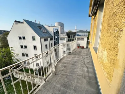 4-Zimmer-Wohnung kaufen in Wien – 104,3 m², € 539.000 – Bild 10 von 26