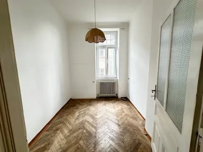 4-Zimmer-Wohnung kaufen in Wien – 104,3 m², € 539.000 – Bild 12 von 26