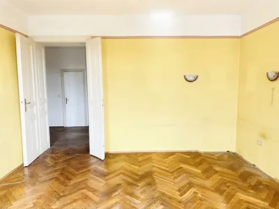 4-Zimmer-Wohnung kaufen in Wien – 104,3 m², € 539.000 – Bild 8 von 26