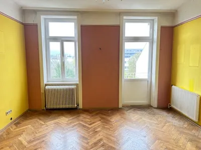 4-Zimmer-Wohnung kaufen in Wien – 104,3 m², € 539.000 – Bild 7 von 26