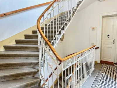 4-Zimmer-Wohnung kaufen in Wien – 104,3 m², € 539.000 – Bild 24 von 26