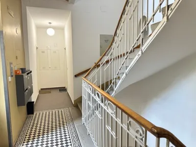 4-Zimmer-Wohnung kaufen in Wien – 104,3 m², € 539.000 – Bild 23 von 26
