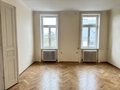 4-Zimmer-Wohnung kaufen in Wien – 104,3 m², € 539.000 – Bild 2 von 26