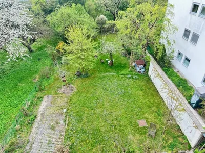 4-Zimmer-Wohnung kaufen in Wien – 104,3 m², € 539.000 – Bild 11 von 26