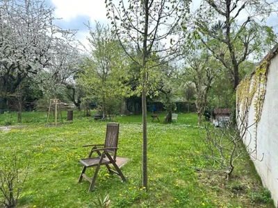 4-Zimmer-Wohnung kaufen in Wien – 104,3 m², € 539.000 – Bild 21 von 26