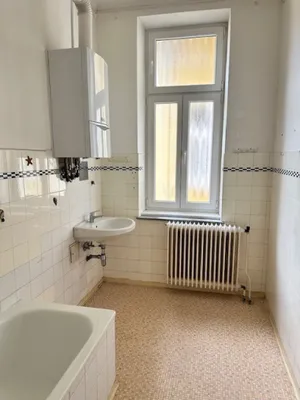 4-Zimmer-Wohnung kaufen in Wien – 104,3 m², € 539.000 – Bild 19 von 26