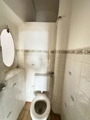 4-Zimmer-Wohnung kaufen in Wien – 104,3 m², € 539.000 – Bild 17 von 26