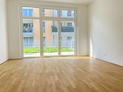 4-Zimmer-Wohnung kaufen in Wien – 147 m², € 898.500 – Bild 4 von 16