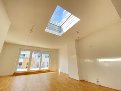 4-Zimmer-Wohnung kaufen in Wien – 147 m², € 898.500 – Bild 3 von 16