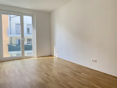 4-Zimmer-Wohnung kaufen in Wien – 147 m², € 898.500 – Bild 11 von 16