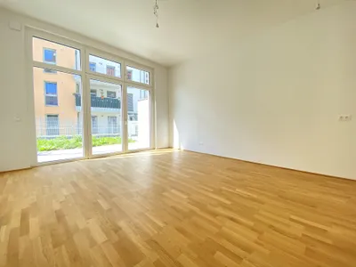 4-Zimmer-Wohnung kaufen in Wien – 147 m², € 898.500 – Bild 8 von 16