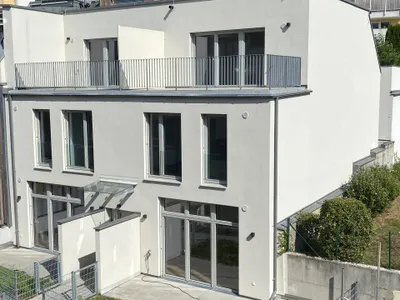 4-Zimmer-Wohnung kaufen in Wien – 147 m², € 898.500 – Bild 12 von 16