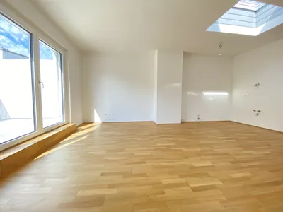 4-Zimmer-Wohnung kaufen in Wien – 147 m², € 898.500 – Bild 9 von 16