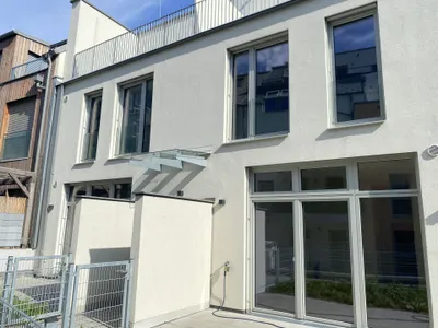 4-Zimmer-Wohnung kaufen in Wien – 147 m², € 898.500 – Bild 2 von 16