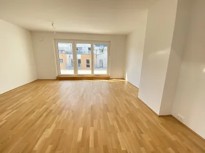 4-Zimmer-Wohnung kaufen in Wien – 147 m², € 898.500 – Bild 7 von 16
