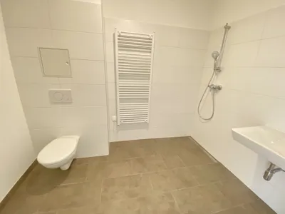 4-Zimmer-Wohnung kaufen in Wien – 147 m², € 898.500 – Bild 10 von 16