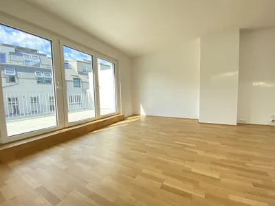 4-Zimmer-Wohnung kaufen in Wien – 147 m², € 898.500 – Bild 6 von 16