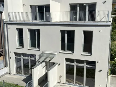 4-Zimmer-Wohnung kaufen in Wien – 147 m², € 898.500 – Bild 5 von 16