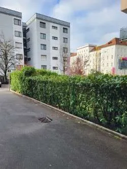 Wohnung zum Kauf in 5020 Salzburg Stadt