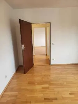 3-Zimmer-Wohnung kaufen in Salzburg Stadt – 80 m², € 390.000 – Bild 14 von 30
