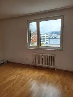 3-Zimmer-Wohnung kaufen in Salzburg Stadt – 80 m², € 390.000 – Bild 18 von 30