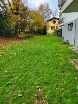 3-Zimmer-Wohnung kaufen in Salzburg Stadt – 80 m², € 390.000 – Bild 28 von 30