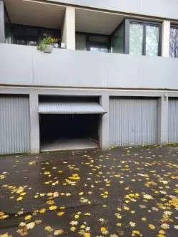 3-Zimmer-Wohnung kaufen in Salzburg Stadt – 80 m², € 390.000 – Bild 27 von 30