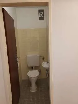 3-Zimmer-Wohnung kaufen in Salzburg Stadt – 80 m², € 390.000 – Bild 23 von 30