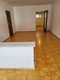3-Zimmer-Wohnung kaufen in Salzburg Stadt – 80 m², € 390.000 – Bild 13 von 30