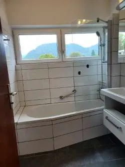 3-Zimmer-Wohnung kaufen in Salzburg Stadt – 80 m², € 390.000 – Bild 20 von 30