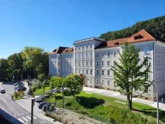 3-Zimmer-Wohnung kaufen in Salzburg Stadt – 80 m², € 390.000 – Bild 9 von 30