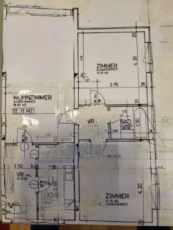 3-Zimmer-Wohnung kaufen in Salzburg Stadt – 80 m², € 390.000 – Bild 30 von 30