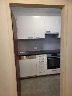 3-Zimmer-Wohnung kaufen in Salzburg Stadt – 80 m², € 390.000 – Bild 26 von 30