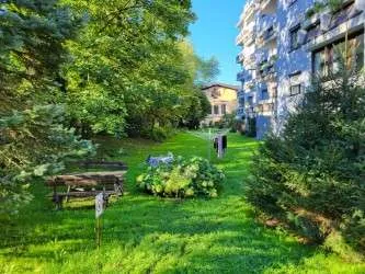 3-Zimmer-Wohnung kaufen in Salzburg Stadt – 80 m², € 390.000 – Bild 29 von 30