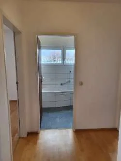 3-Zimmer-Wohnung kaufen in Salzburg Stadt – 80 m², € 390.000 – Bild 22 von 30