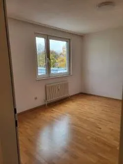 3-Zimmer-Wohnung kaufen in Salzburg Stadt – 80 m², € 390.000 – Bild 19 von 30